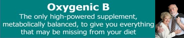 Oxygenicb